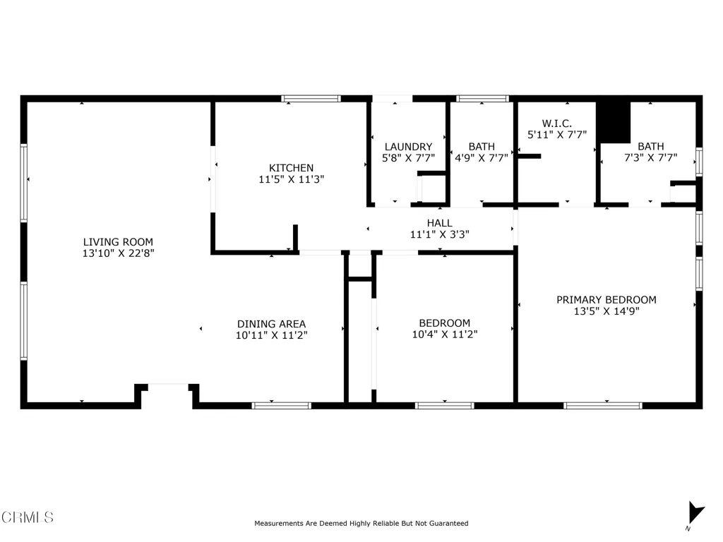 975 Telegraph Road 40, Santa Paula, California 93060 home-pic-41