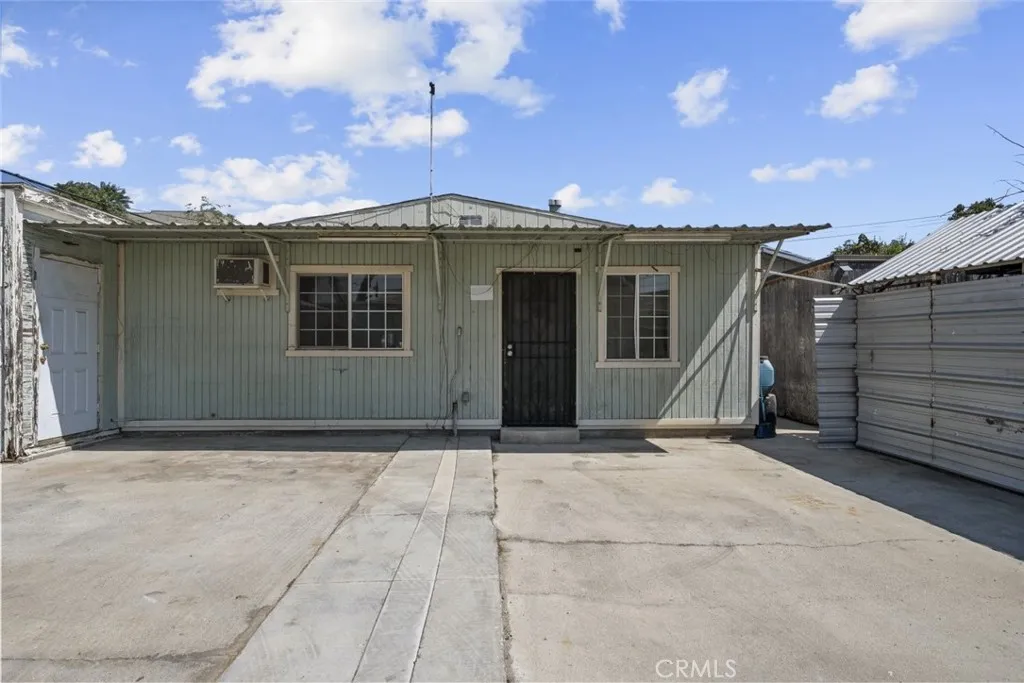 8023 Troost Avenue, North Hollywood, California 91605 home-pic-30