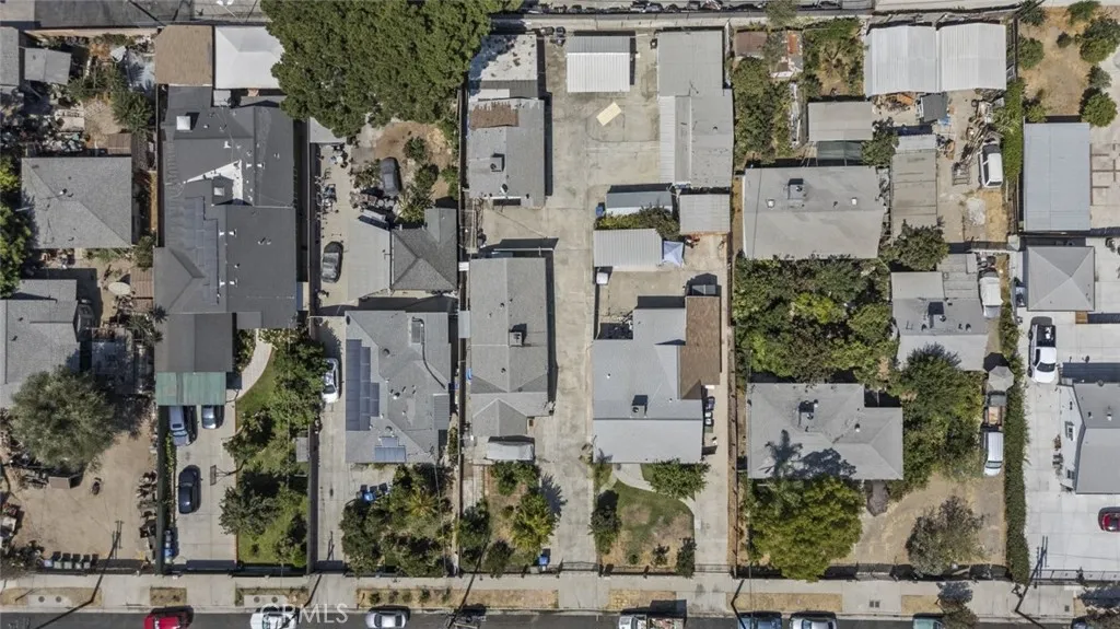 8023 Troost Avenue, North Hollywood, California 91605 home-pic-6