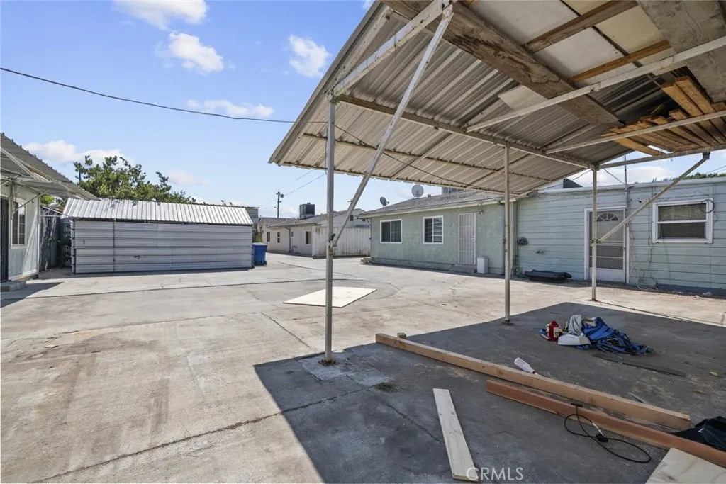 8023 Troost Avenue, North Hollywood, California 91605 home-pic-27