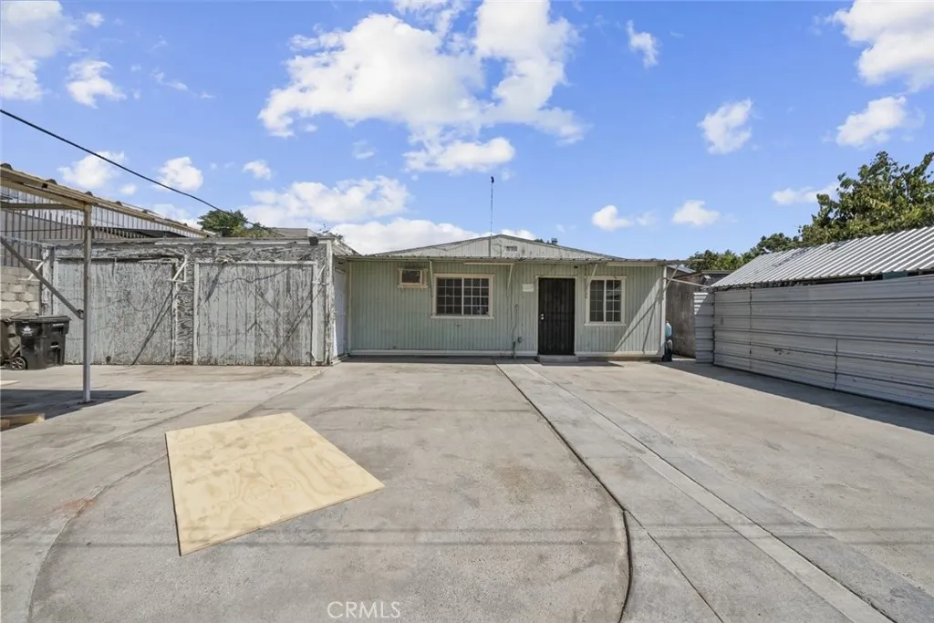 8023 Troost Avenue, North Hollywood, California 91605 home-pic-30
