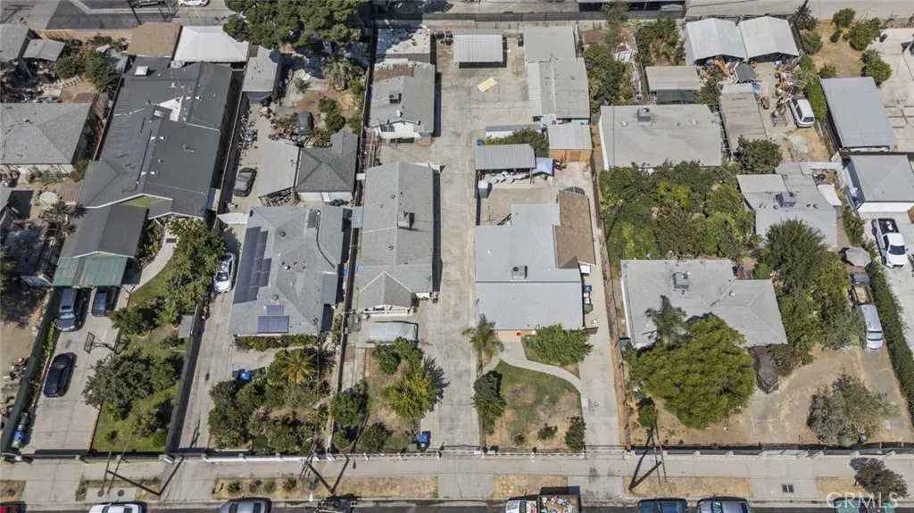 8023 Troost Avenue, North Hollywood, California 91605 home-pic-9