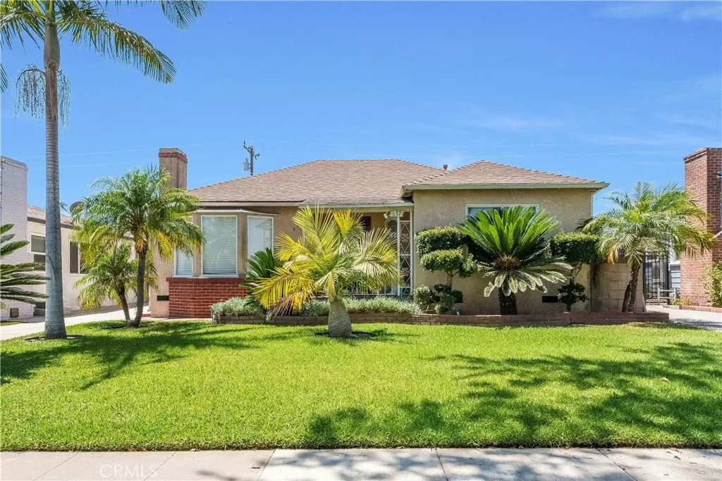 637 Leonard Street, Montebello, California 90640, 3 Bedrooms Bedrooms, ,2 BathroomsBathrooms,Residential,For Sale,Leonard,SR25176216