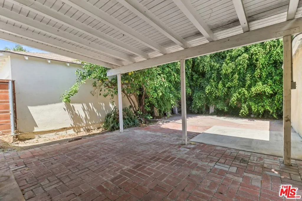 2652 Stoner Avenue, Los Angeles, California 90064 home-pic-33