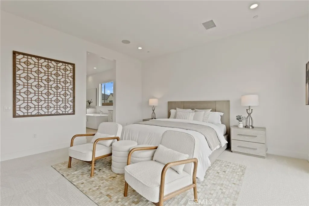30041 N Avenida Sierra Madre, Valencia, California 91354 home-pic-15