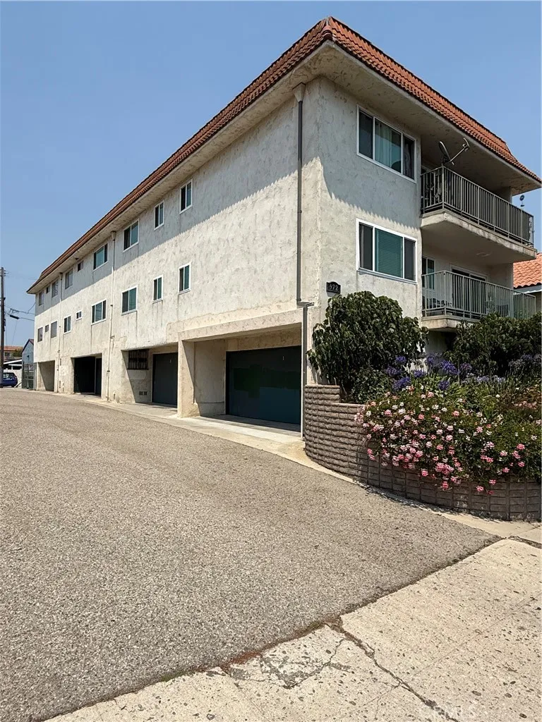 972 W 12th Street, San Pedro, California 90731 home-pic-1