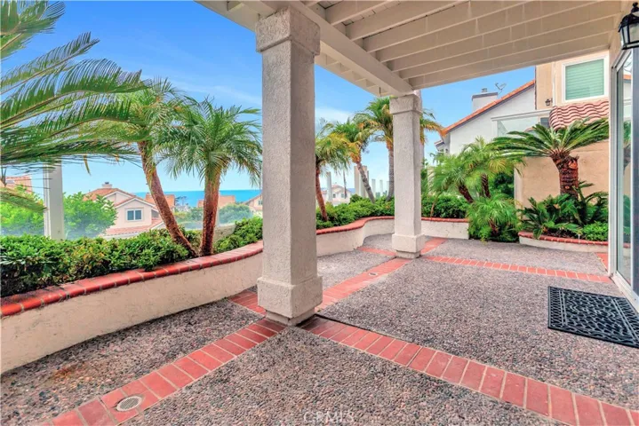 9 Saint Francis Court, Dana Point, California 92629