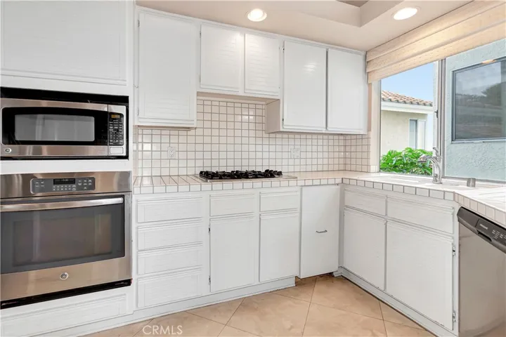 9 Saint Francis Court, Dana Point, California 92629