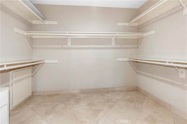 9 Saint Francis Court, Dana Point, California 92629