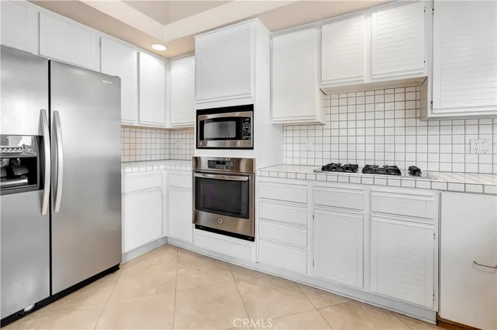 9 Saint Francis Court, Dana Point, California 92629
