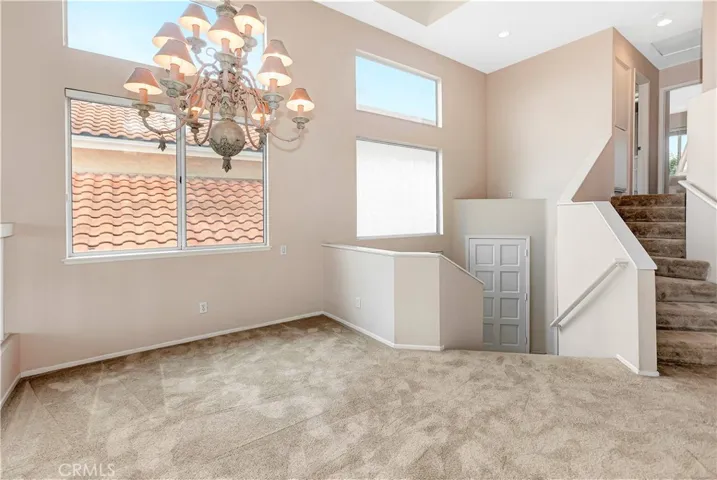 9 Saint Francis Court, Dana Point, California 92629
