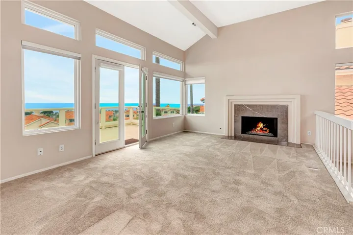 9 Saint Francis Court, Dana Point, California 92629