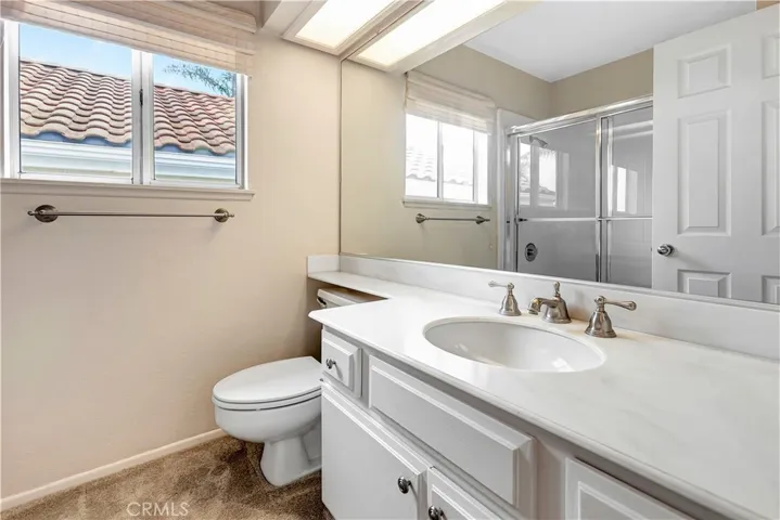 9 Saint Francis Court, Dana Point, California 92629