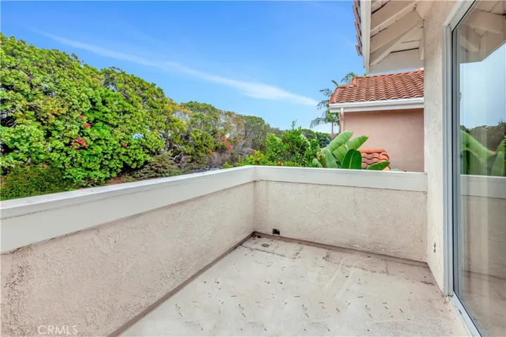 9 Saint Francis Court, Dana Point, California 92629
