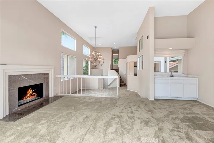 9 Saint Francis Court, Dana Point, California 92629