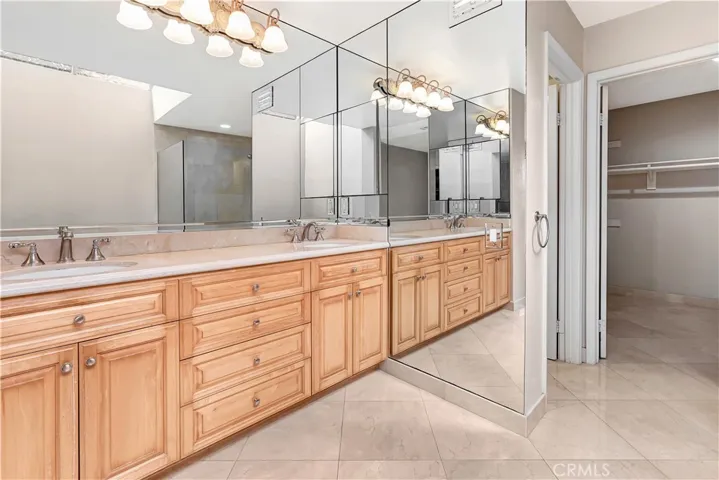 9 Saint Francis Court, Dana Point, California 92629