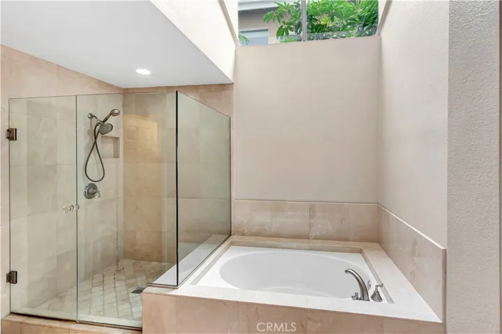 9 Saint Francis Court, Dana Point, California 92629