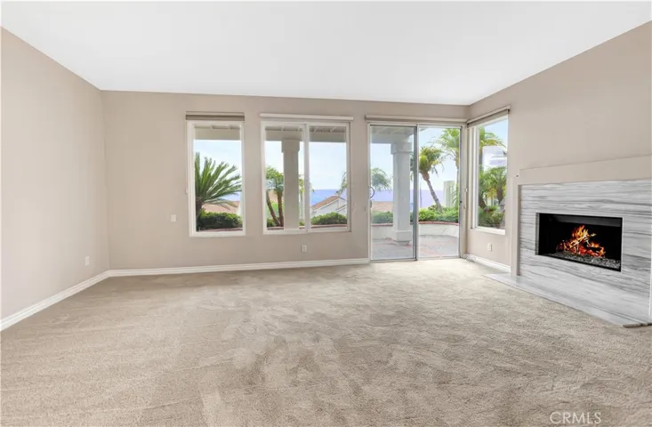 9 Saint Francis Court, Dana Point, California 92629