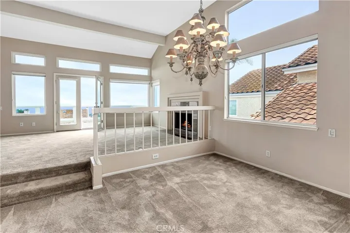 9 Saint Francis Court, Dana Point, California 92629