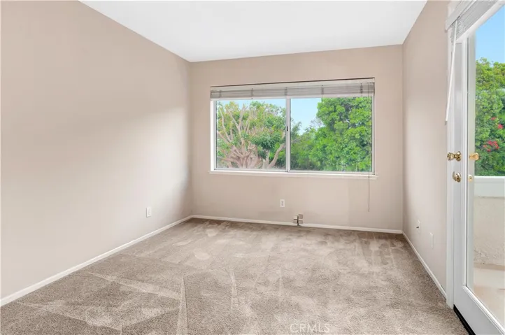 9 Saint Francis Court, Dana Point, California 92629