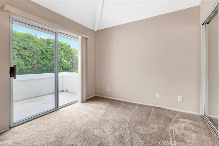 9 Saint Francis Court, Dana Point, California 92629