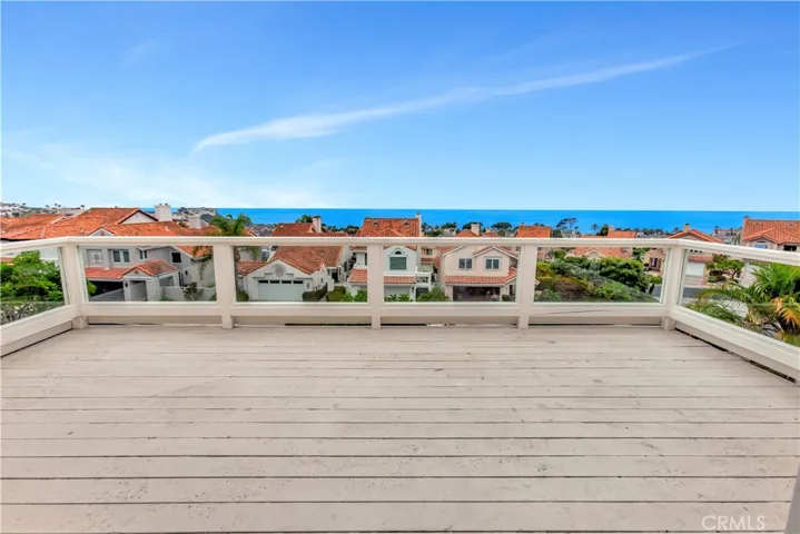 9 Saint Francis Court, Dana Point, California 92629