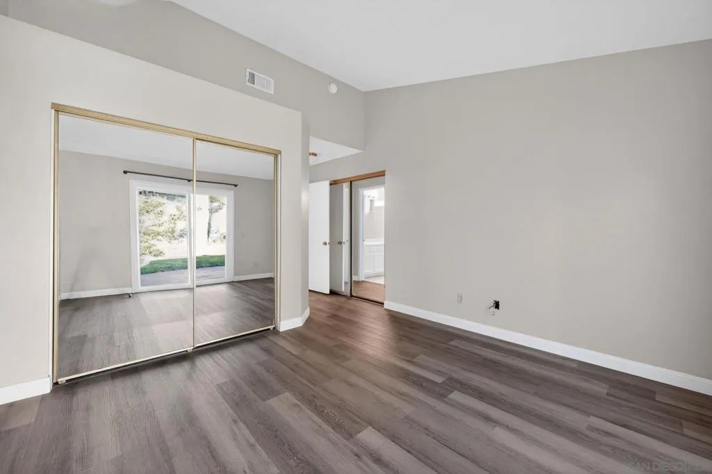 31850 Via Barraza, Temecula, California 92592 home-pic-17