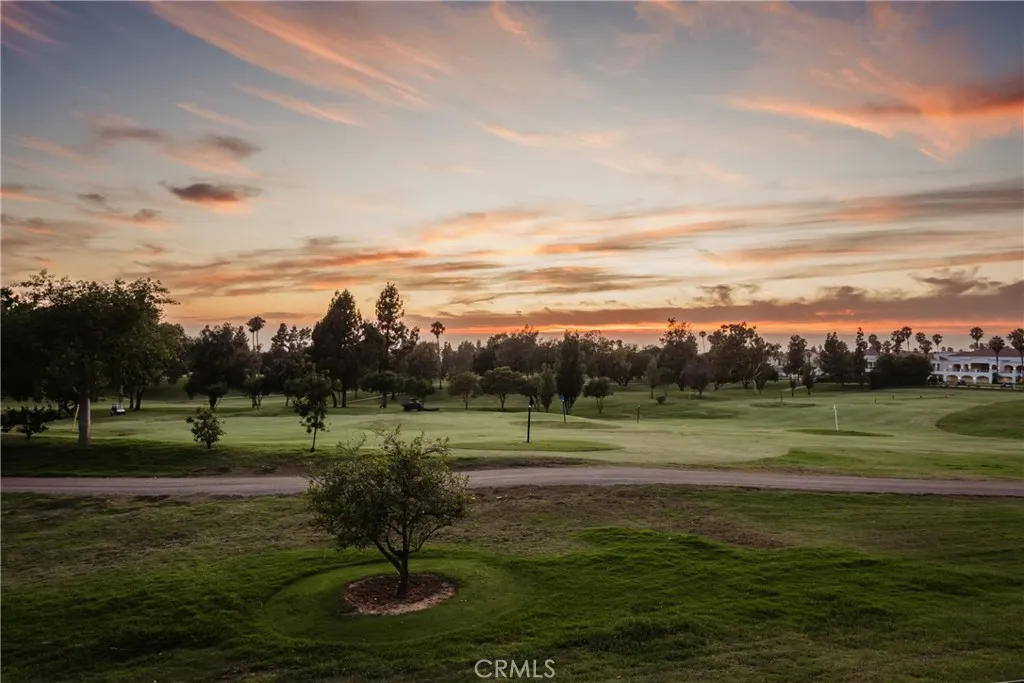 1600 Island Drive, Fullerton, California 92833, 4 Bedrooms Bedrooms, ,3 BathroomsBathrooms,Residential,For Sale,Island,DW25176038