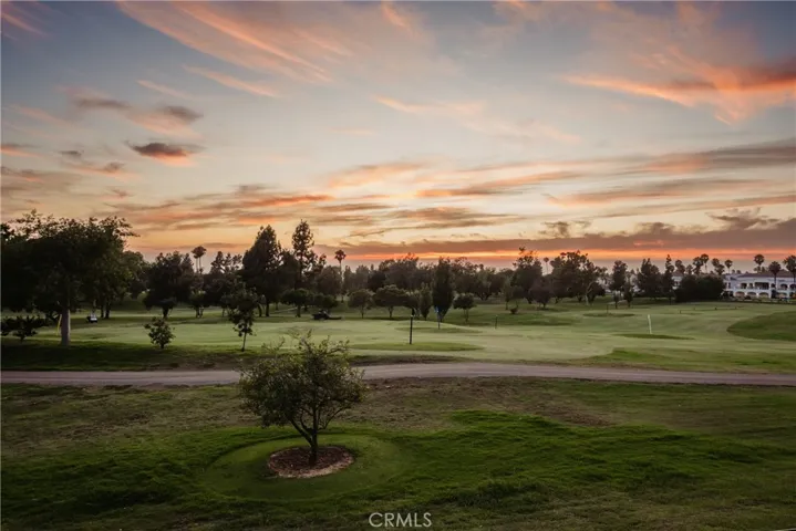 1600 Island Drive, Fullerton, California 92833