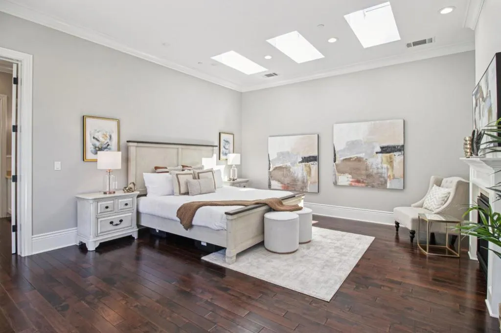 667 Jay Street, Los Altos, California 94022 home-pic-25