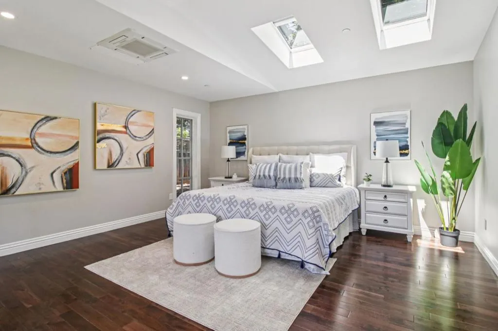 667 Jay Street, Los Altos, California 94022 home-pic-63