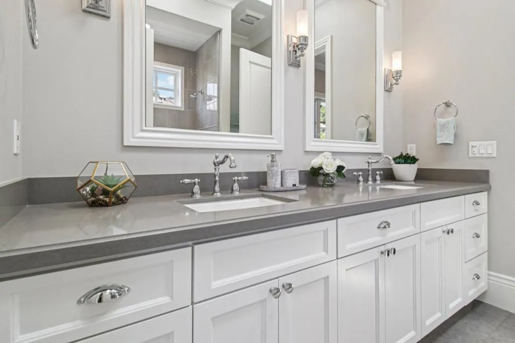 667 Jay Street, Los Altos, California 94022 home-pic-56