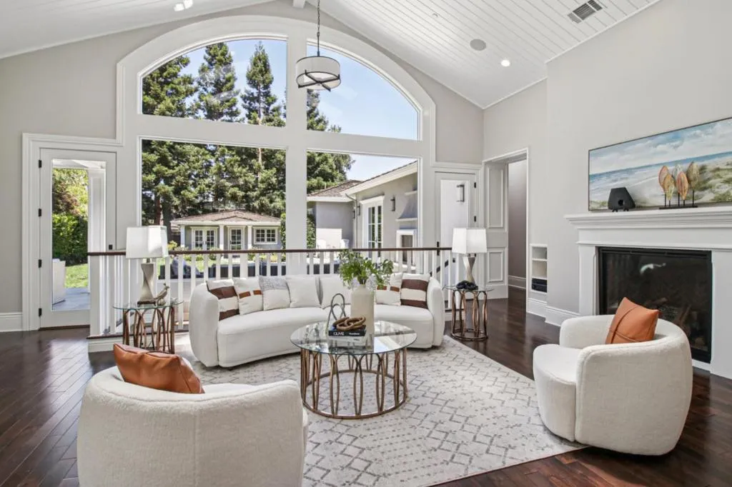 667 Jay Street, Los Altos, California 94022 home-pic-5