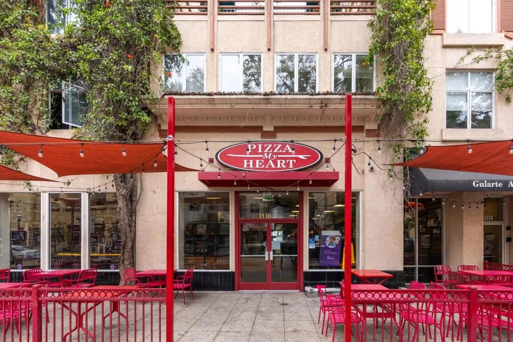 1114 Pacific Ave