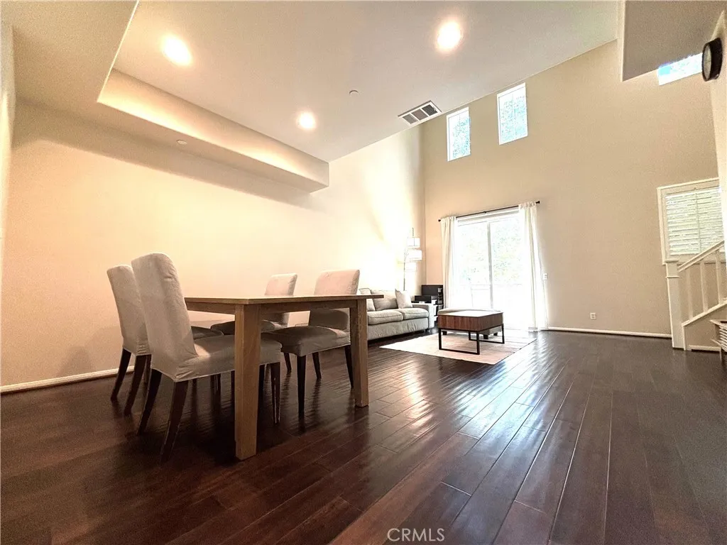 17871 Shady View Drive 704, Chino Hills, California 91709 home-pic-8