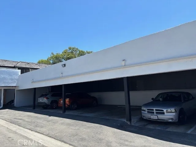 120 E Pine Street, Santa Ana, California 92701 home-pic-15