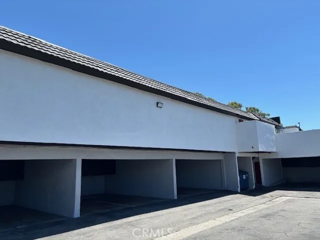 120 E Pine Street, Santa Ana, California 92701 home-pic-13