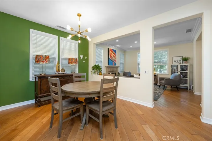 18066 Lemon Drive, Yorba Linda, California 92886