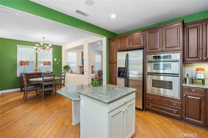 18066 Lemon Drive, Yorba Linda, California 92886