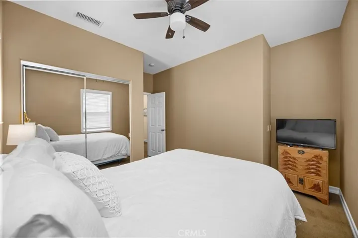 18066 Lemon Drive, Yorba Linda, California 92886