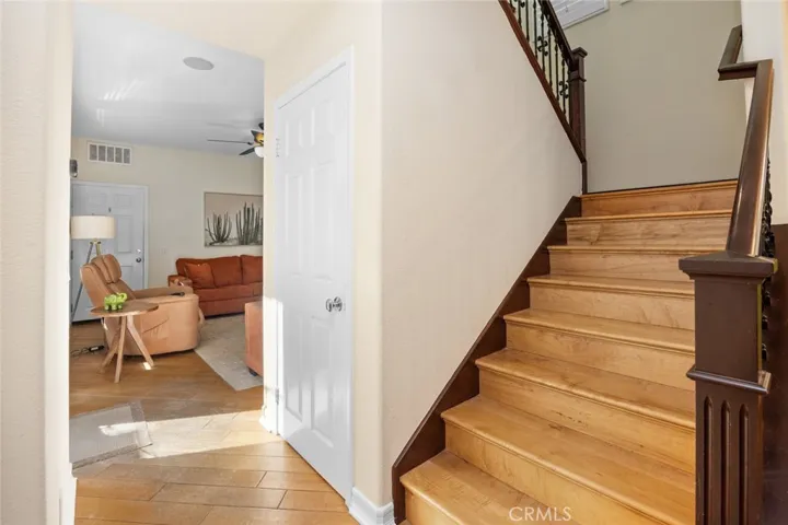18066 Lemon Drive, Yorba Linda, California 92886