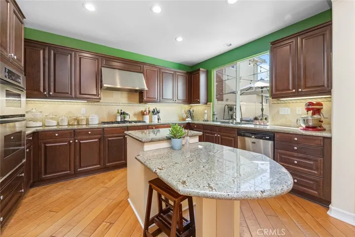 18066 Lemon Drive, Yorba Linda, California 92886