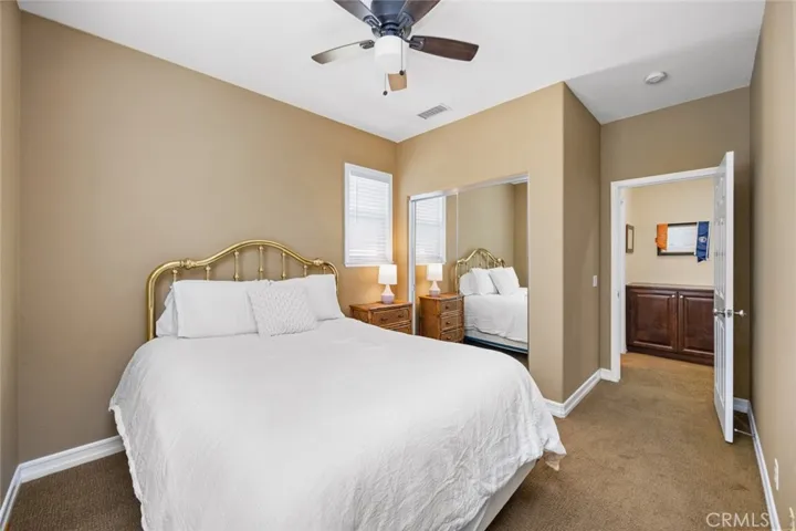 18066 Lemon Drive, Yorba Linda, California 92886