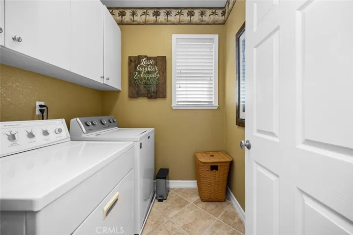 18066 Lemon Drive, Yorba Linda, California 92886