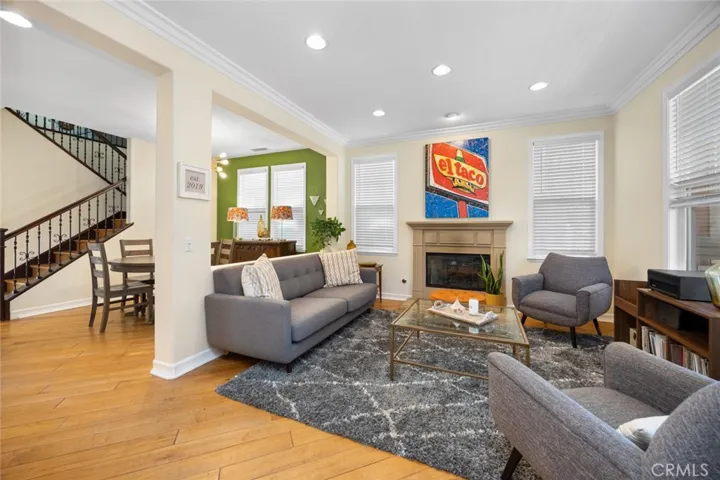 18066 Lemon Drive, Yorba Linda, California 92886