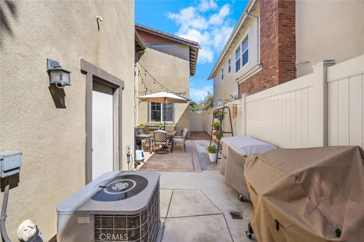 18066 Lemon Drive, Yorba Linda, California 92886