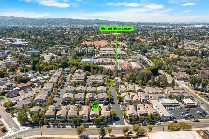 18066 Lemon Drive, Yorba Linda, California 92886