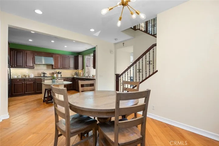 18066 Lemon Drive, Yorba Linda, California 92886