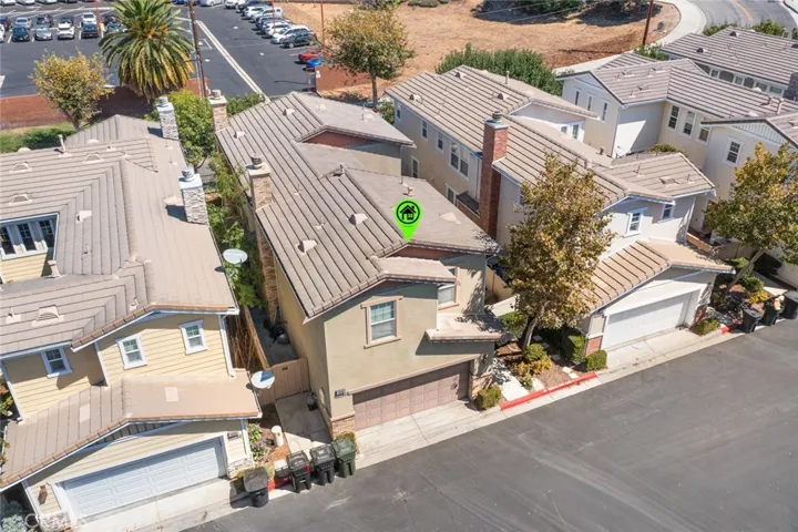 18066 Lemon Drive, Yorba Linda, California 92886