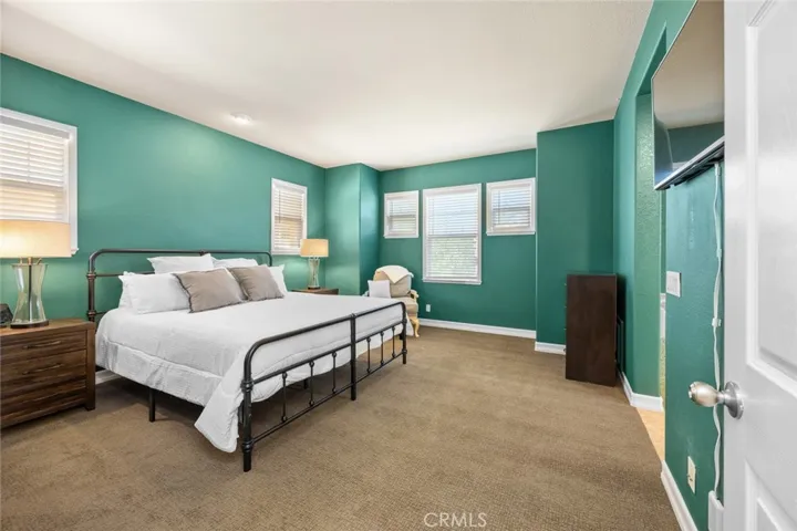 18066 Lemon Drive, Yorba Linda, California 92886